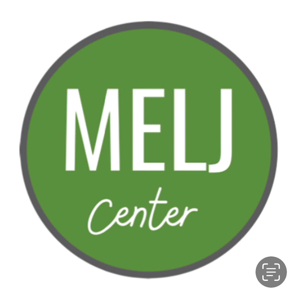MELJ Center