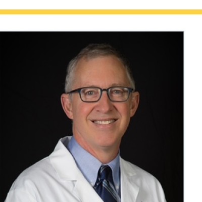 Robert E. Askew Jr., MD